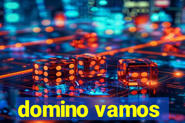 domino vamos